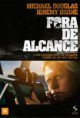 Fora de Alcance - Dublado